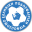 Greece (A)