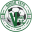 Verdes FC (A)