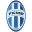 Mlada Boleslav II (A)