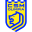 FC Olimpia Satu Mare (A)