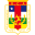 Central African Republic (A)
