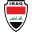 Iraq (A)