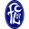 FC Lustenau (A)