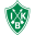 @ IK Brage (H)