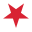 @ Slavia Prague U20 (H)