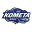 @ Kometa Brno U20 (H)