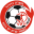 @ Hapoel Kiryat Yam FC (H)