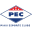 Piaui U20 (A)