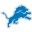 Detroit Lions (A)