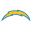 Los Angeles Chargers (A)