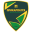 @ FC Prykarpattia Ivano-Frankivsk (H)