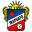 Club Deportivo Irapuato (A)