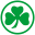@ SpVgg Greuther Fürth (H)