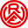 @ Rot-Weiss Essen (H)