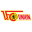 1. FC Union Berlin W (A)