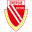 FC Energie Cottbus (A)