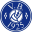 Vejgaard B (A)