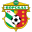@ FC Vorskla Poltava (H)