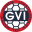 @ GVI (H)