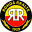 Rohda Raalte (A)
