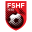 Albania (A)