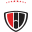 @ NorthEast United (H)