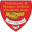 Felixstowe and Walton United (A)