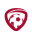 @ Latvia U20 W (H)