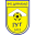 Dinamo Jug (A)