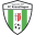 FC Kreuzlingen (A)