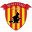 Benevento Calcio (A)