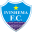 Ivinhema (A)