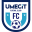 @ Umecit (H)