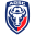 AD San Carlos (A)