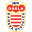 @ Dukla Banska Bystrica 2 (H)
