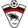 Fk Tauras B (A)