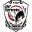Probiy Horodenka (A)