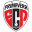 EC Primavera SP (A)