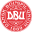 Denmark (A)