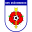 @ MFK Ruzomberok II (H)