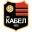 @ Kabel Novi Sad (H)