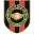 IF Brommapojkarna (A)