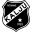Nomme Kalju (A)