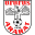 @ FC Ararat (H)
