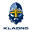 Rytiri Kladno (A)