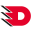 @ Dynamo Pardubice B (H)