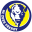 @ HC ZUBR Prerov (H)