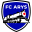 @ FC Arys (H)