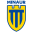 Minaur Baia Mare (A)