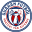 Guam (A)